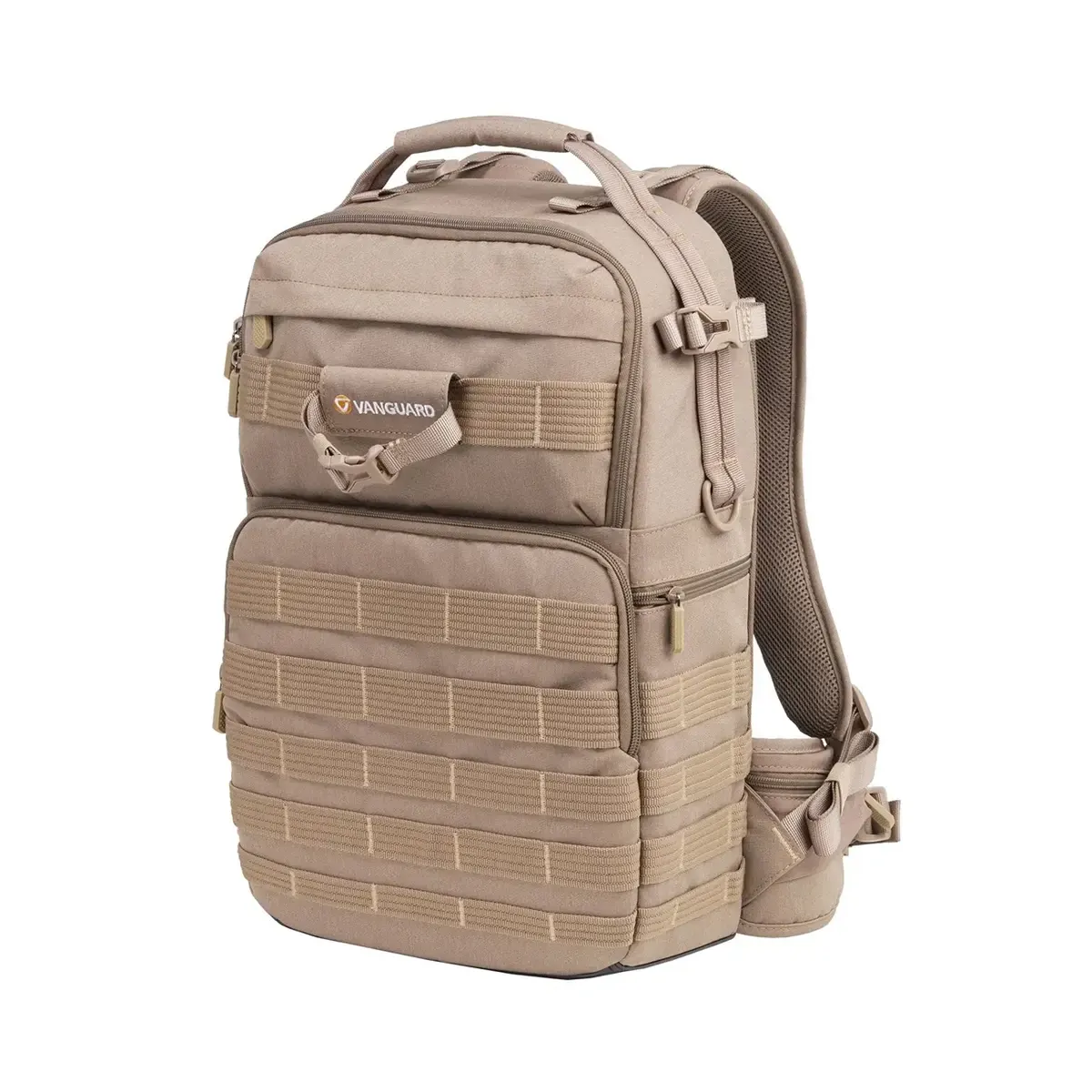 Vanguard Veo Range T45M BG Backpack (VEORANGET45MBG)