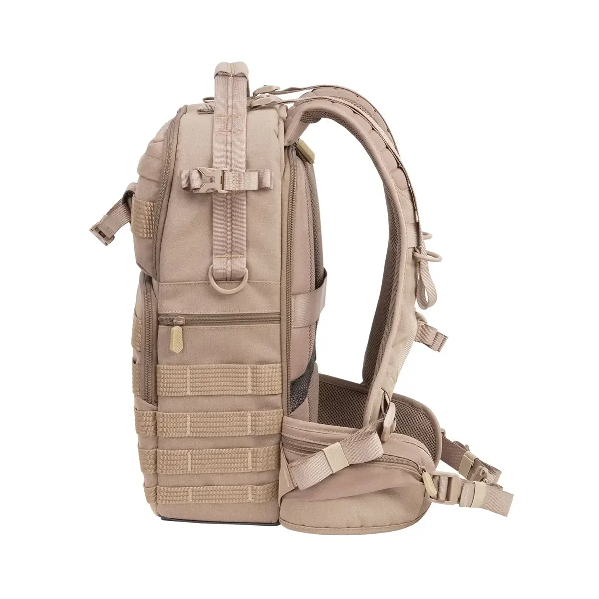 Vanguard Veo Range T45M BG Backpack (VEORANGET45MBG)