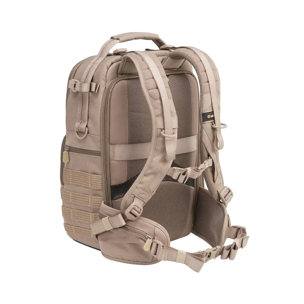 Vanguard Veo Range T45M BG Backpack (VEORANGET45MBG)