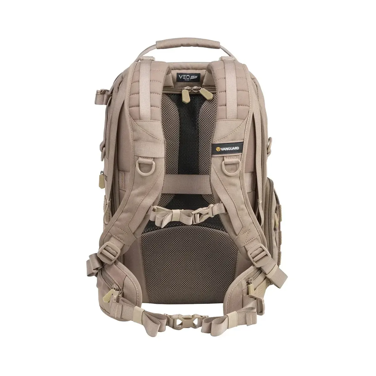 Vanguard Veo Range T45M BG Backpack (VEORANGET45MBG)