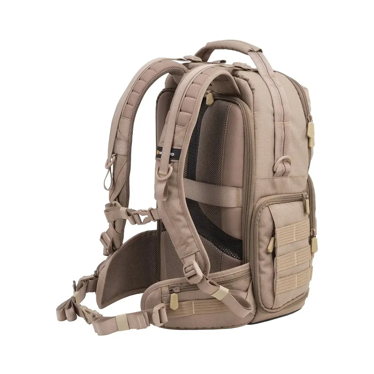 Vanguard Veo Range T45M BG Backpack (VEORANGET45MBG)
