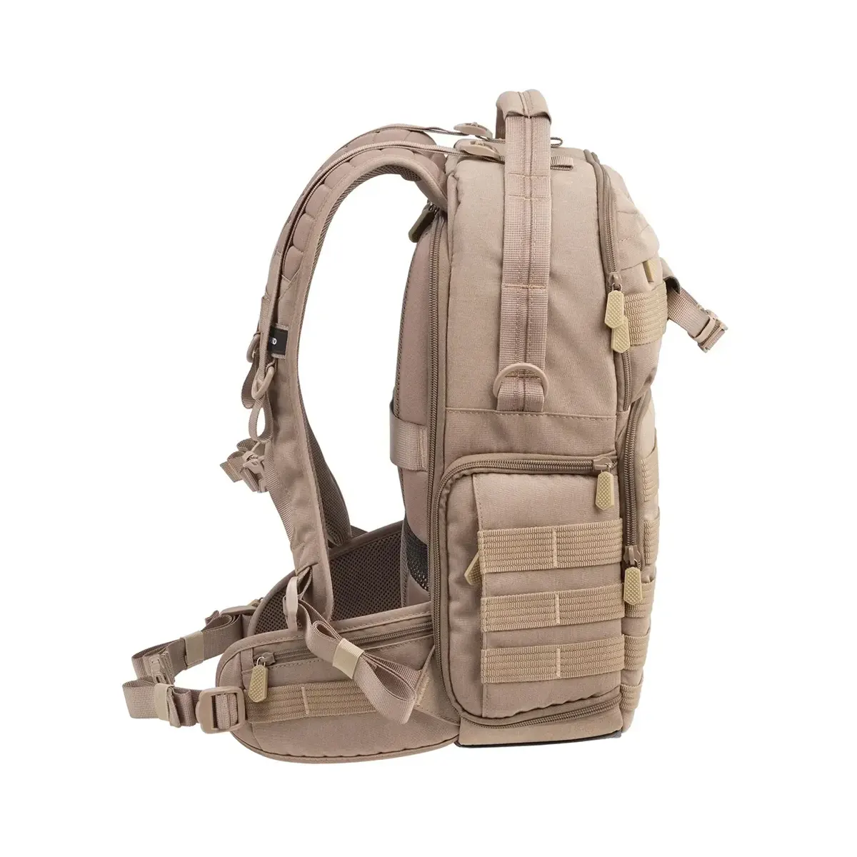 Vanguard Veo Range T45M BG Backpack (VEORANGET45MBG)