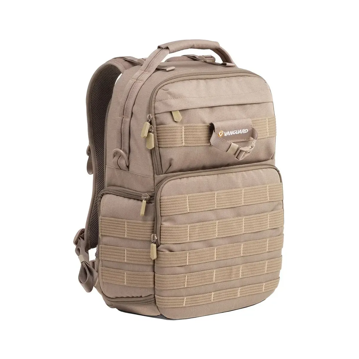 Vanguard Veo Range T45M BG Backpack (VEORANGET45MBG)