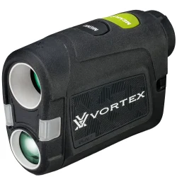 Vortex Anarch Image Stablized Golf Laser Rangefinder