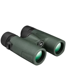 Vortex Bantam 6,5X32 HD - Youth Binoculars
