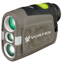 Vortex Blade Slope Golf Laser Rangefinder