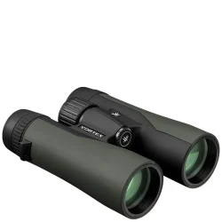 Vortex Crossfire 10X42 Binoculars