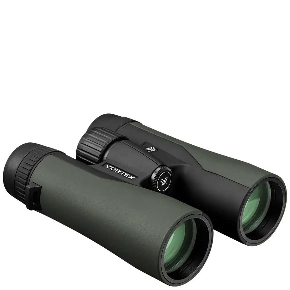 Vortex Crossfire 10X42 Binoculars