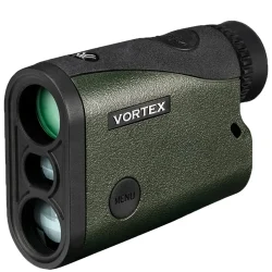 Vortex Crossfire 5X21 HD 1400 Laser Rangefinder