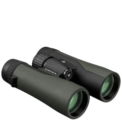 Vortex Crossfire HD 8x42 Binoculars