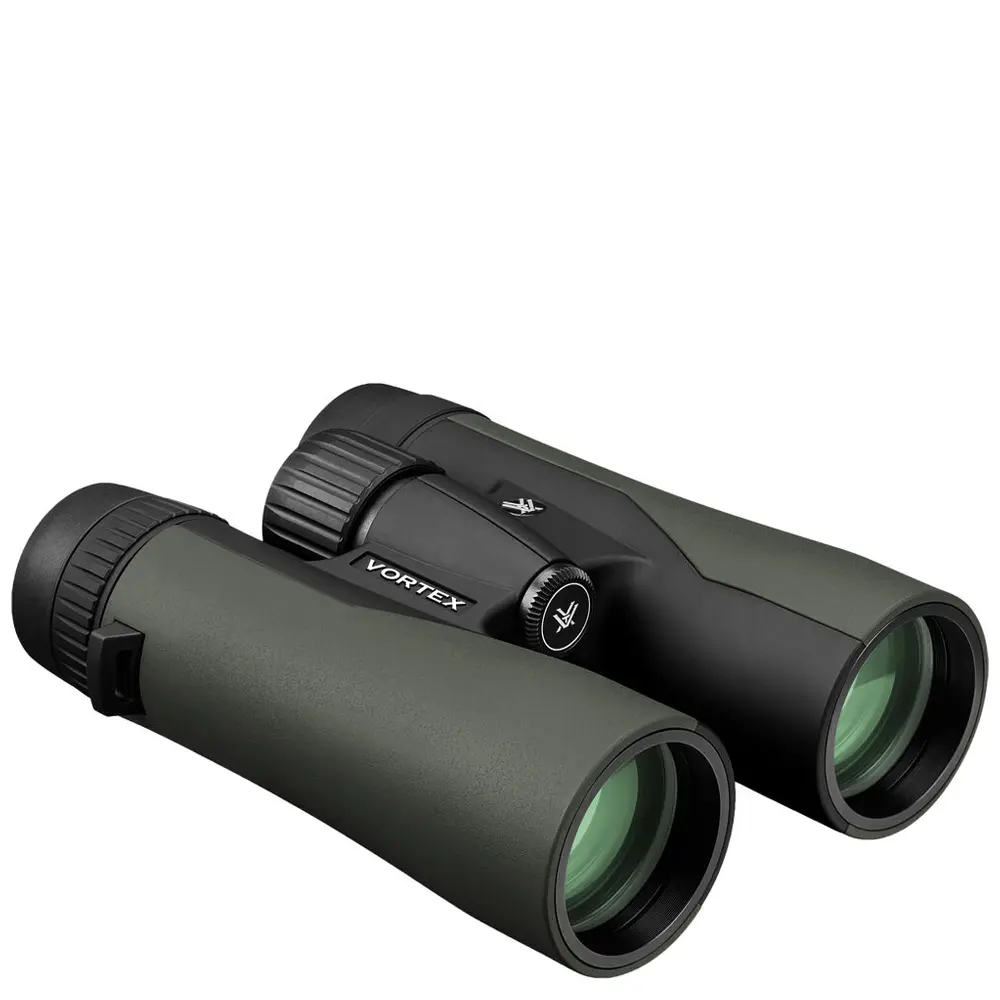 Vortex Crossfire HD 8x42 Binoculars