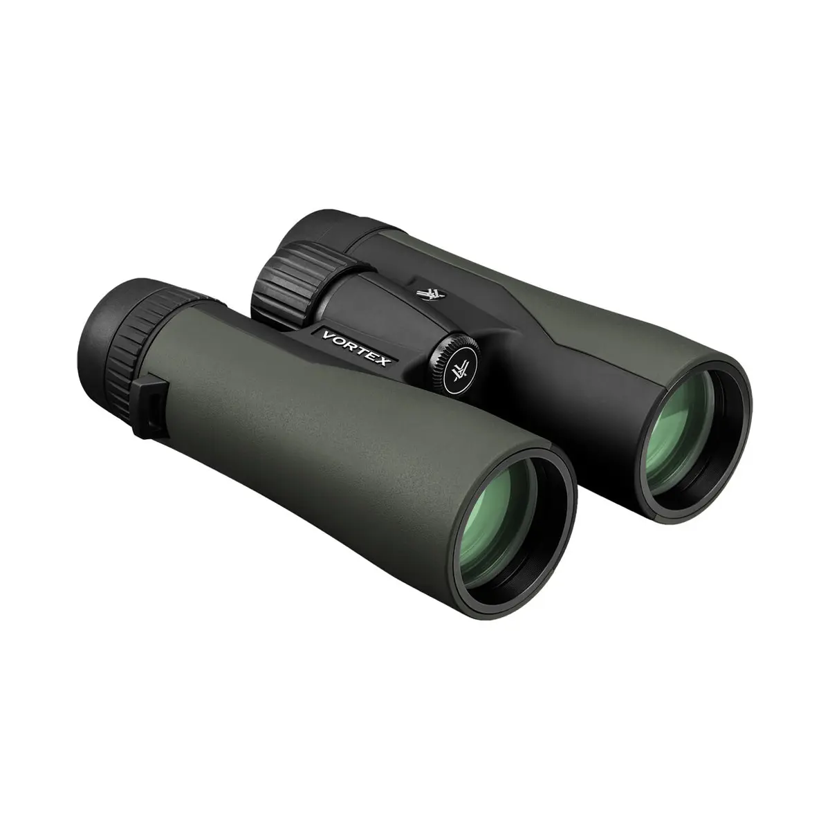 Vortex Crossfire HD 8x42 Binoculars