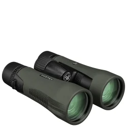 Vortex Diamonback 10X50 Binoculars
