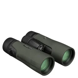 Vortex Diamondback 10X42 Binoculars
