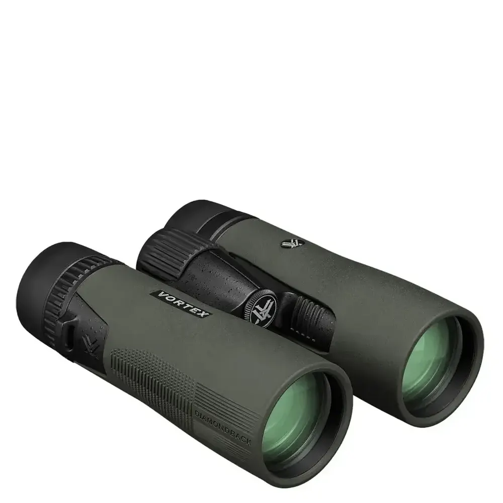Vortex Diamondback 10X42 Binoculars