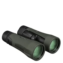 Vortex Diamondback 12X50 Binoculars