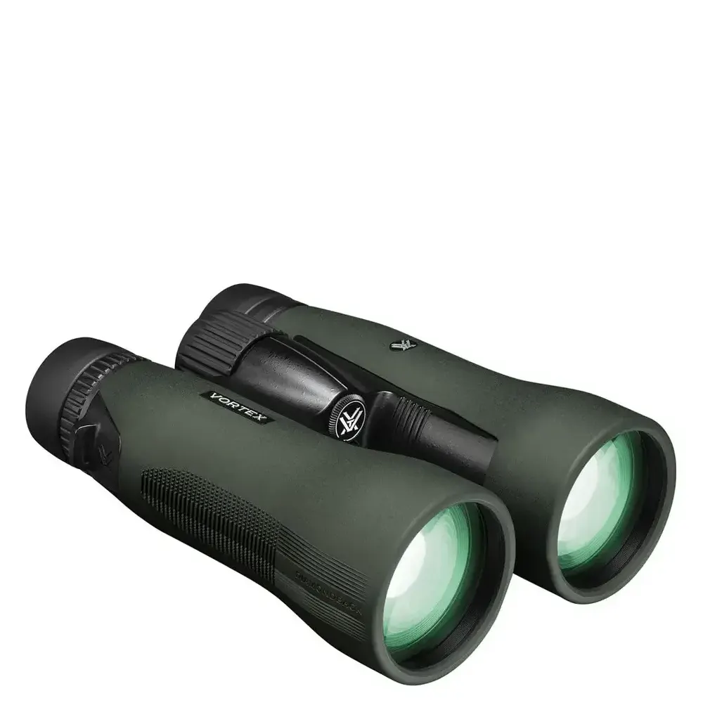 Vortex Diamondback 15X56 Binoculars