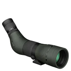 Vortex Diamondback 16-48X65 HD Angled Spotting Scope