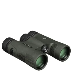 Vortex Diamondback 8X28 Binoculars
