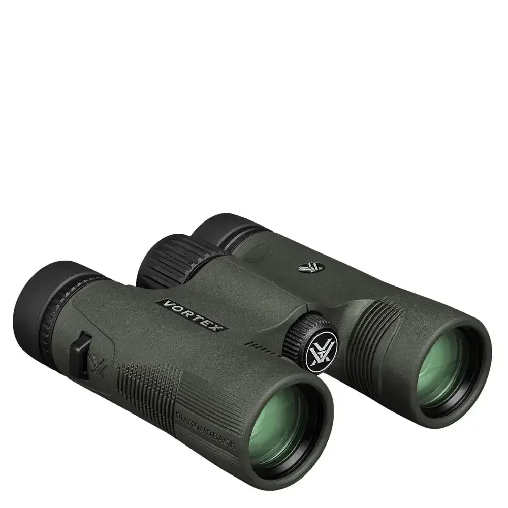 Vortex Diamondback 8X28 Binoculars