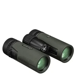 Vortex Diamondback 8X32 Binoculars