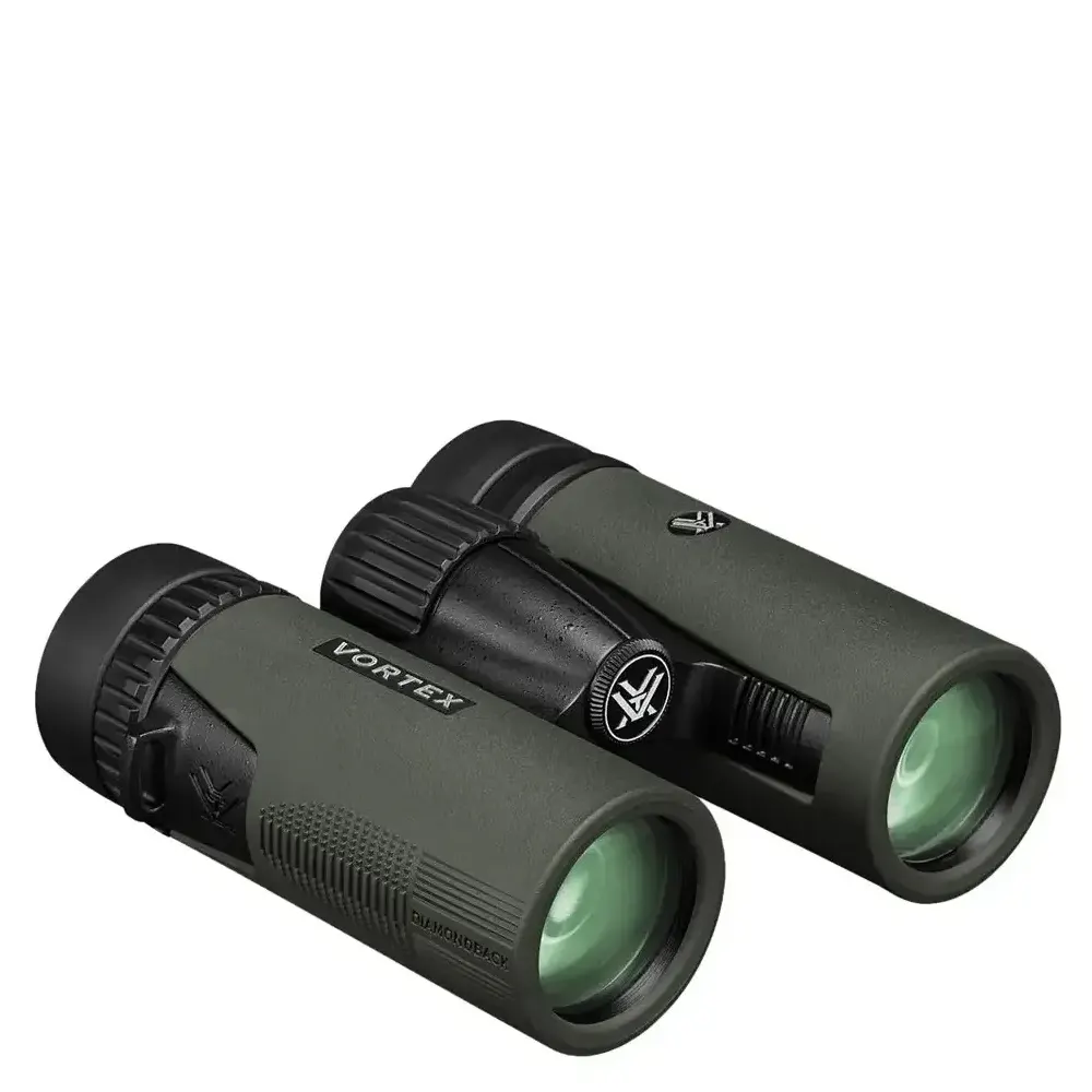 Vortex Diamondback 8X32 Binoculars