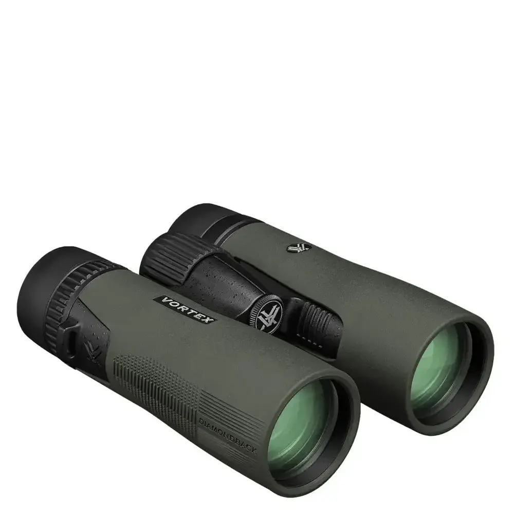 Vortex Diamondback 8X42 Binoculars