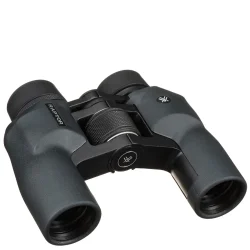 Vortex Raptor 10x32 Binoculars