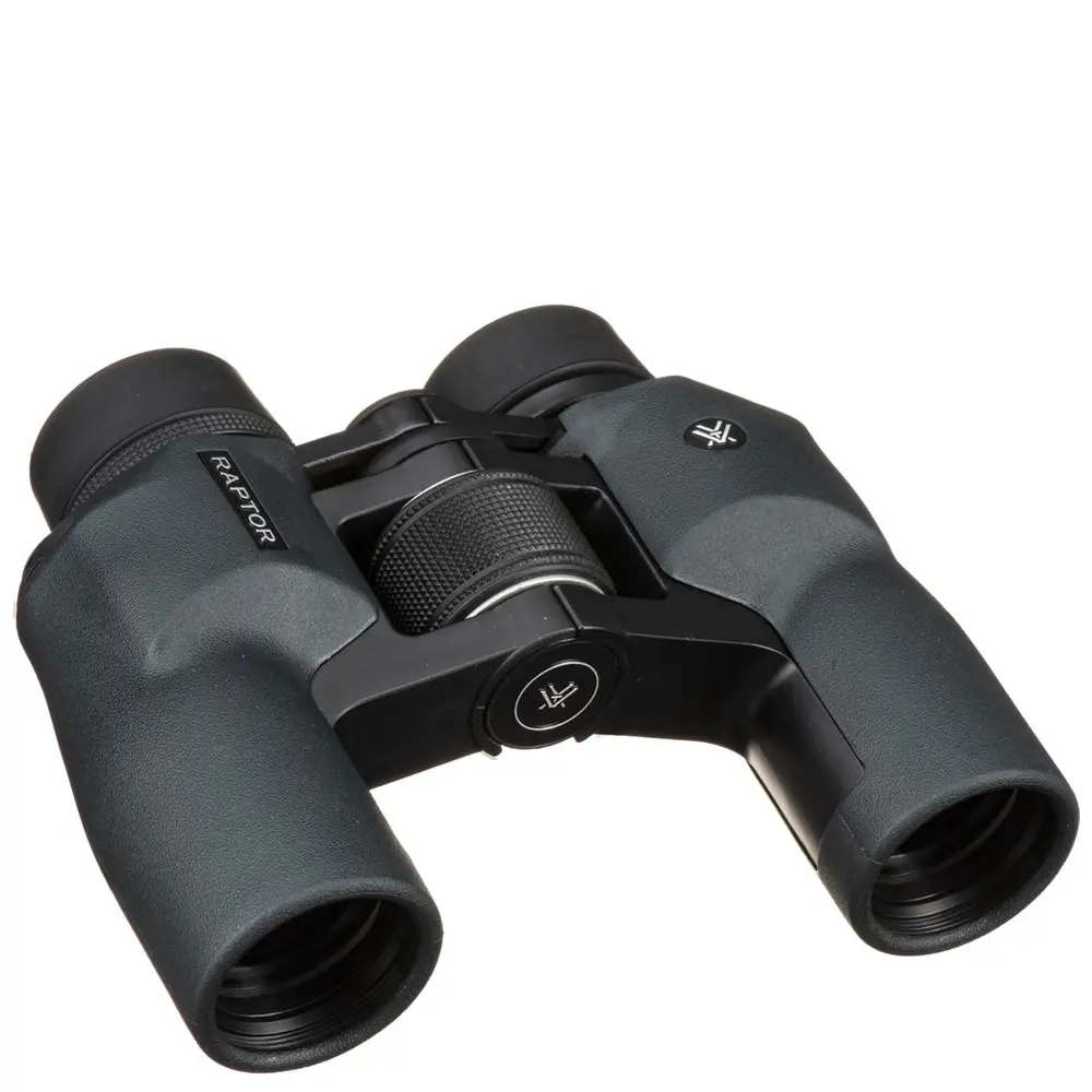 Vortex Raptor 10x32 Binoculars