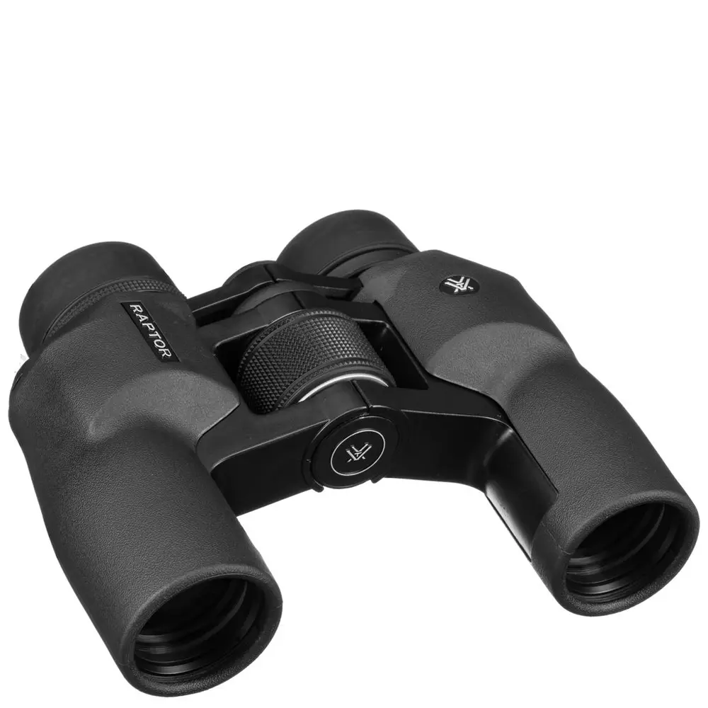 Vortex Raptor 8.5x32 Binoculars