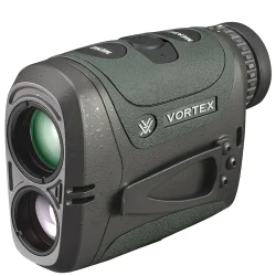 Vortex Razor 7X25 HD 4000 GB Rangefinder