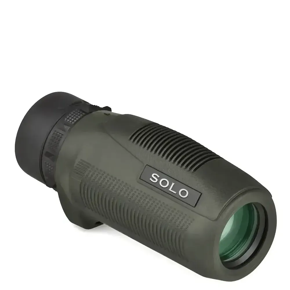 Vortex Solo 10X25 Monocular