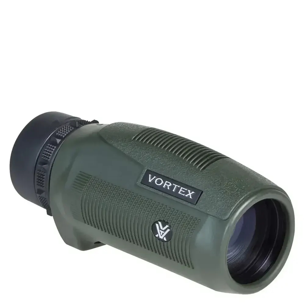 Vortex Solo 10X36 Monocular