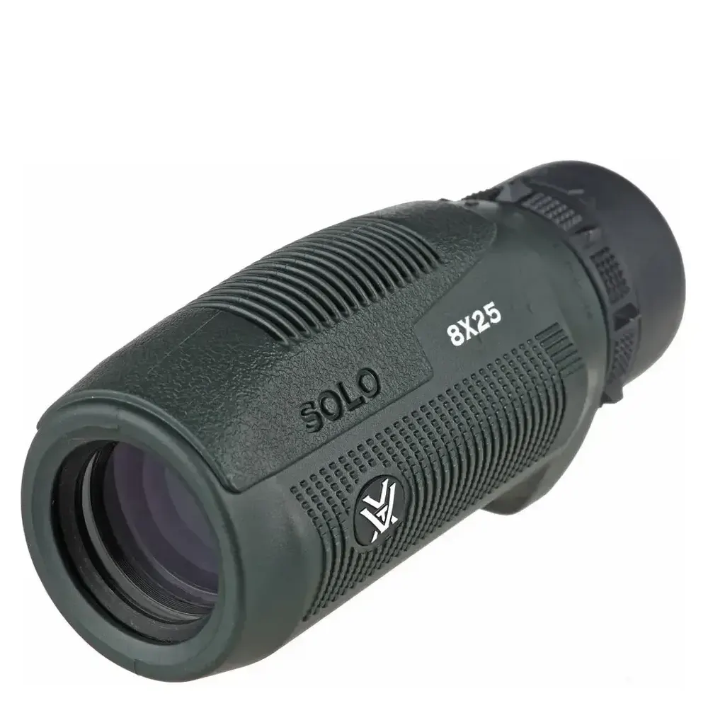 Vortex Solo 8X25 Monocular