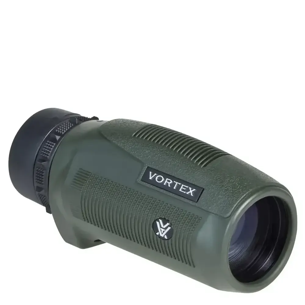 Vortex Solo 8X36 Monocular