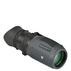 Vortex Solo 8X36 Tactical Reticle Monocular