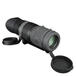 Vortex Solo Recce Pro 8X32 Monocular