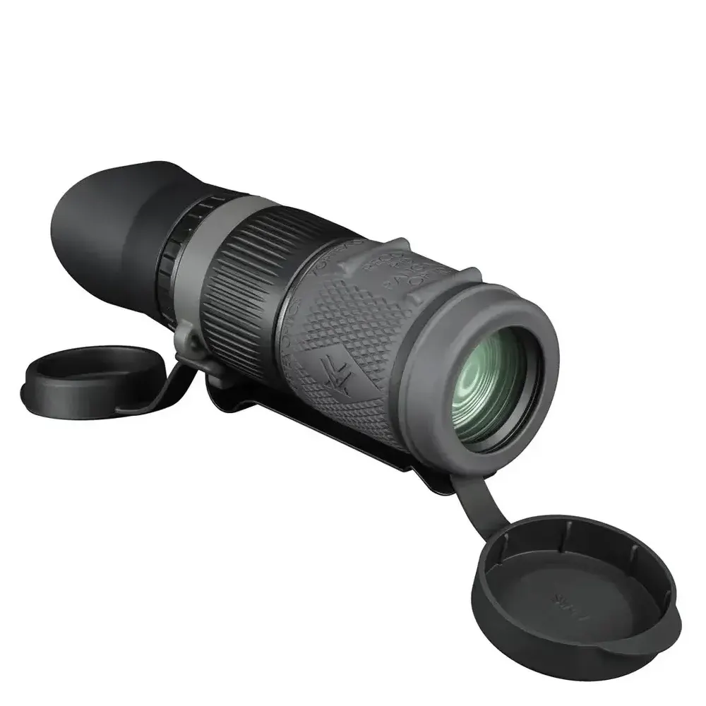 Vortex Solo Recce Pro 8X32 Monocular