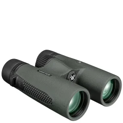 Vortex Triumph 10X42 Binoculars
