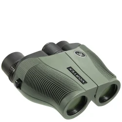 Vortex  Vanquish 10x26  Binoculars