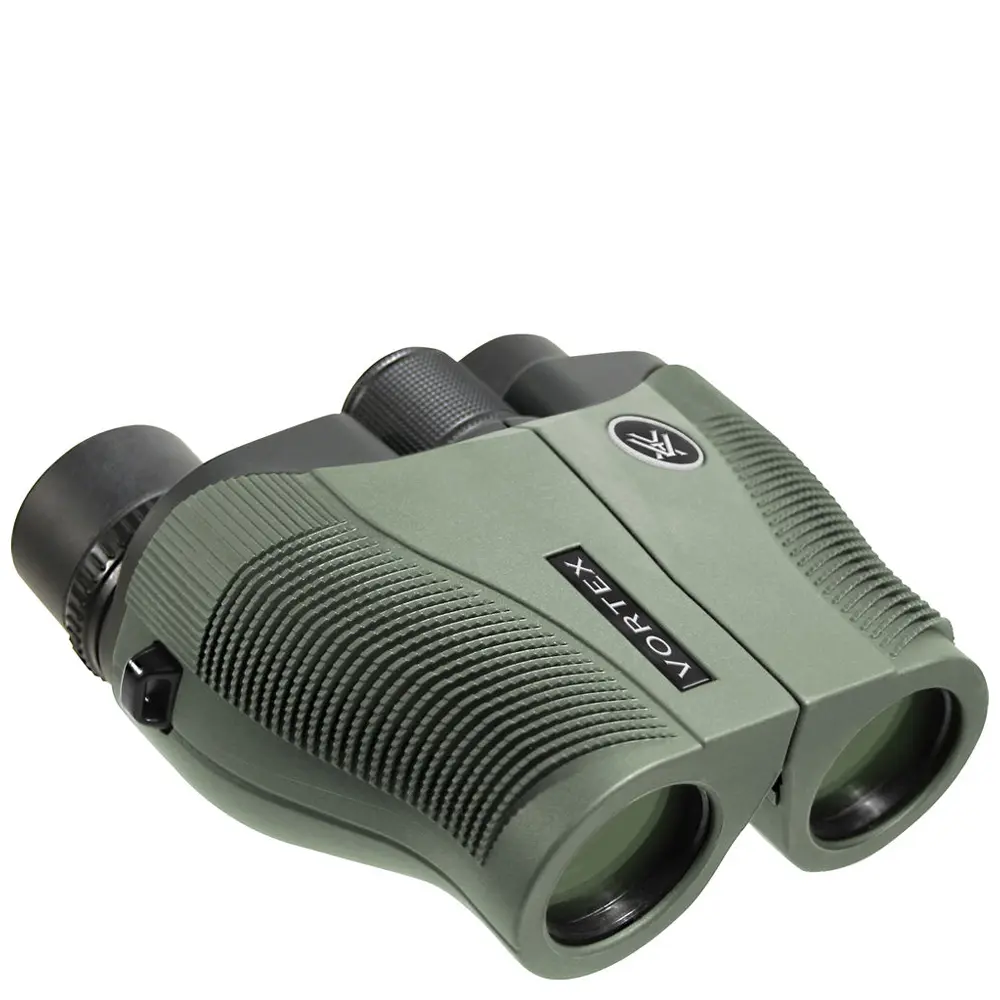 Vortex  Vanquish 10x26  Binoculars