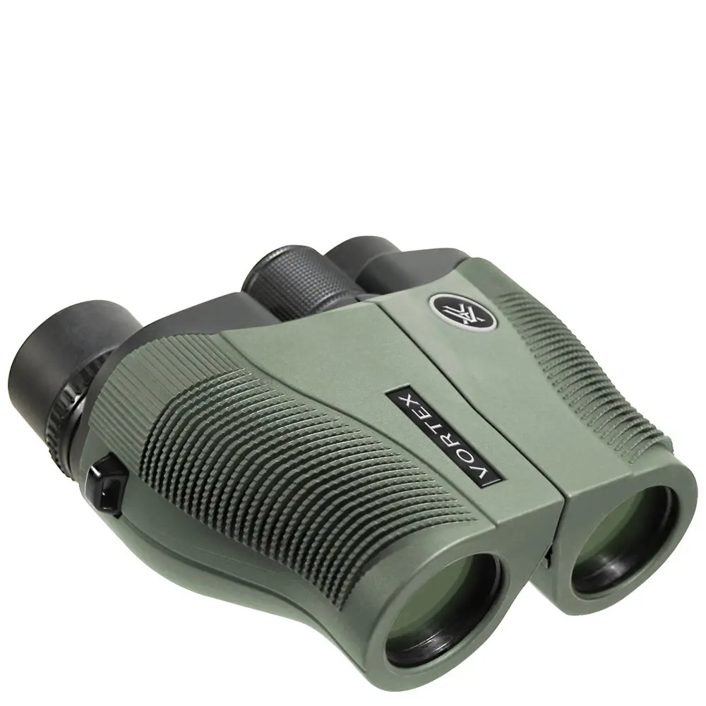 Vortex Vanquish 8x26  Binoculars