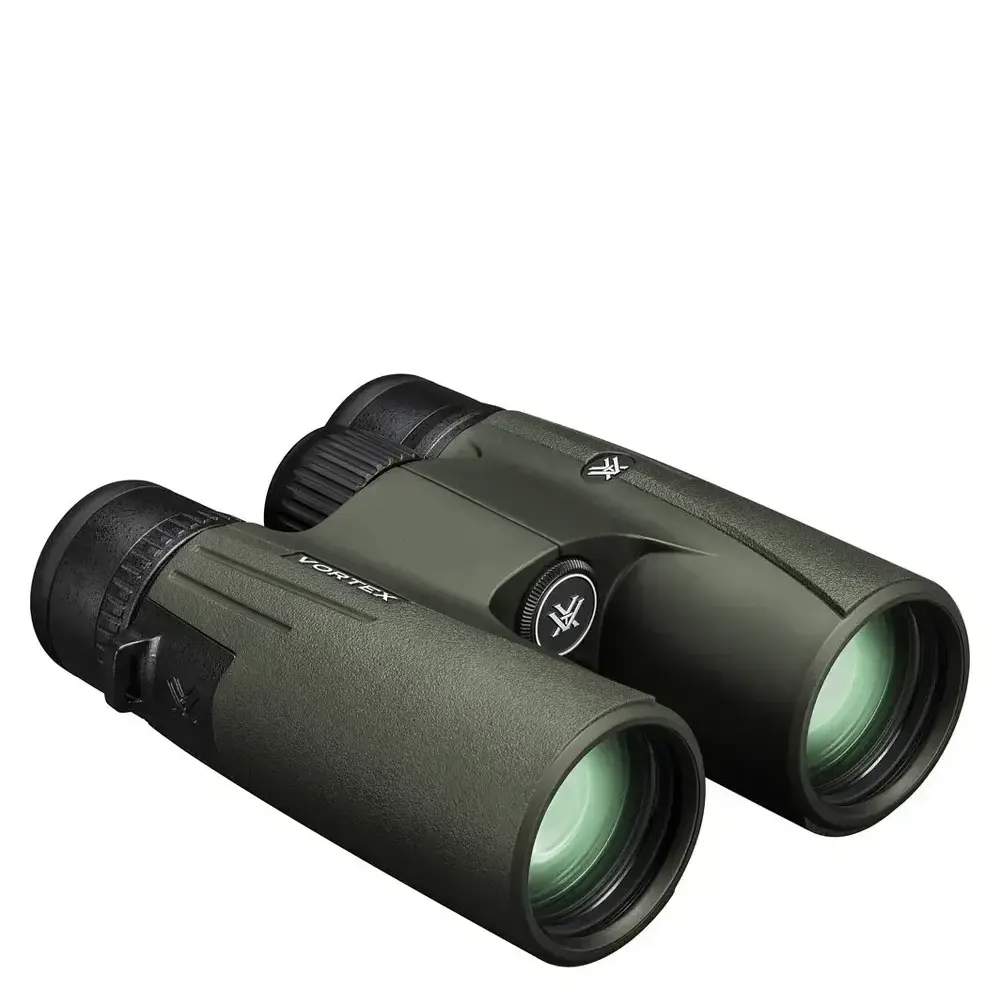 Vortex Viper 10X42 HD Binoculars
