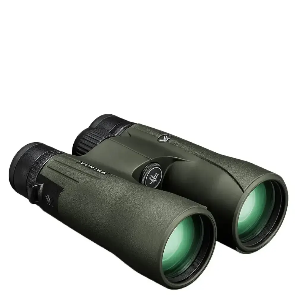 Vortex Viper 10X50 HD Binoculars