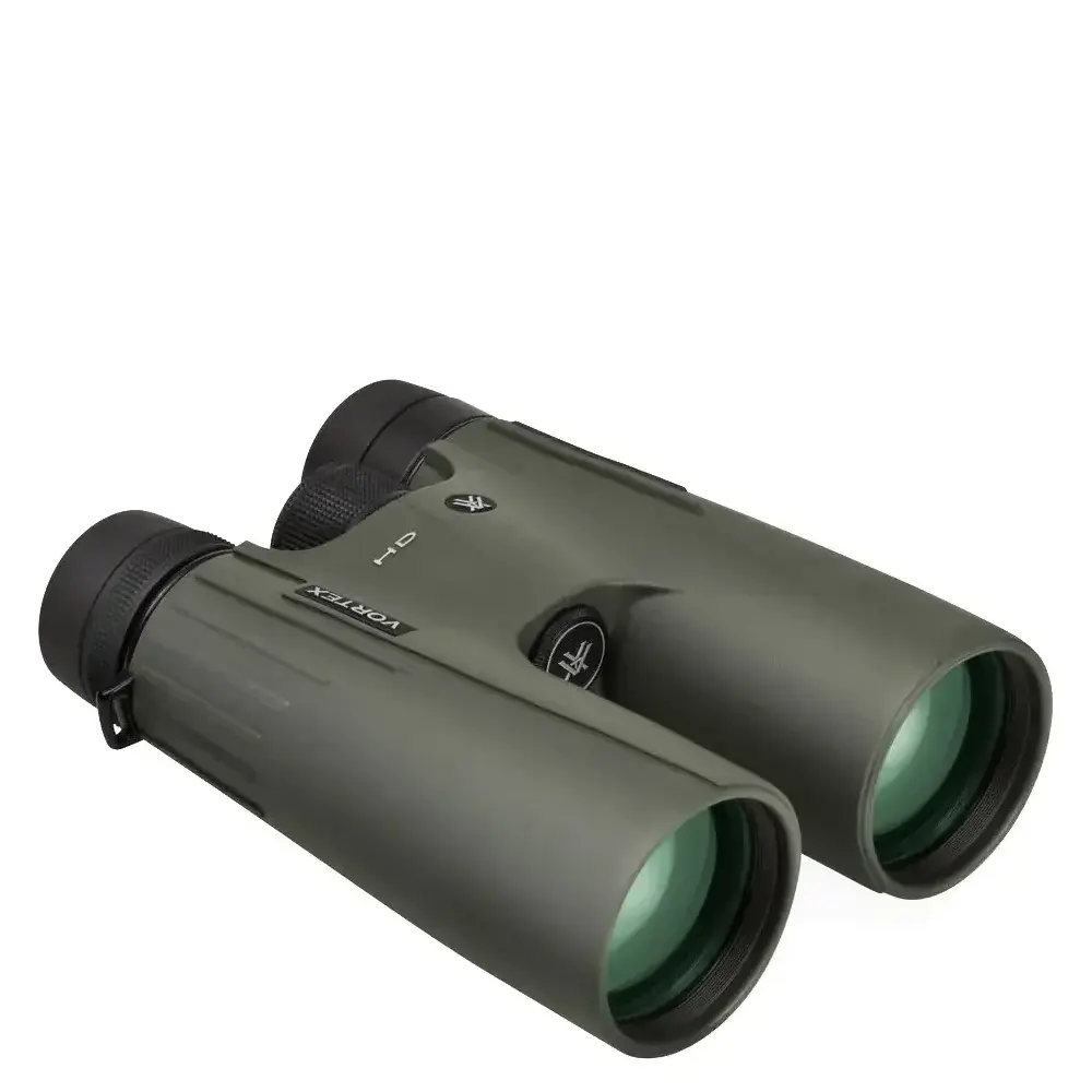 Vortex Viper 12X50 HD Binoculars