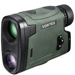 Vortex Viper 7X25 HD 3000 Laser Rangefinder