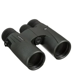 Vortex Viper 8X42 HD Binoculars