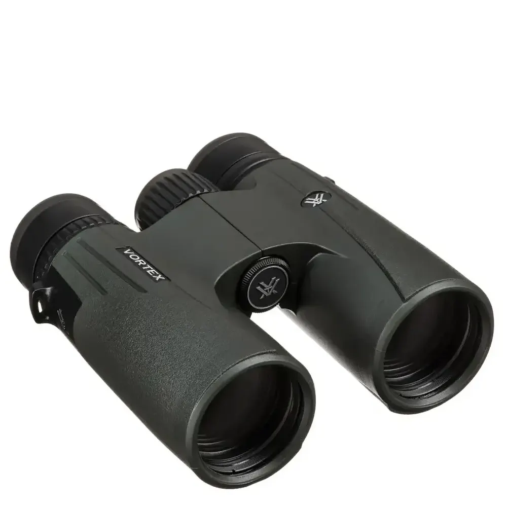 Vortex Viper 8X42 HD Binoculars