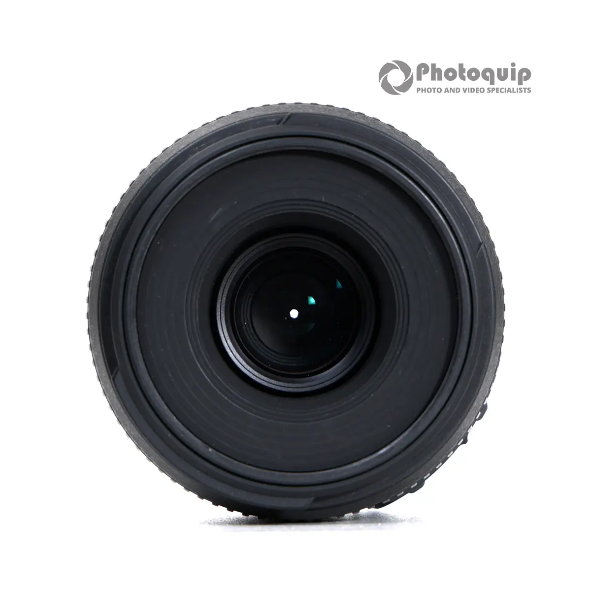 Nikon AF-S 40mm f/2.8 G DX MICRO